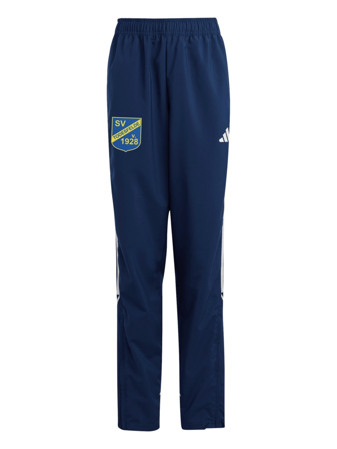 adidas Tiro 23 League Präsentationshose