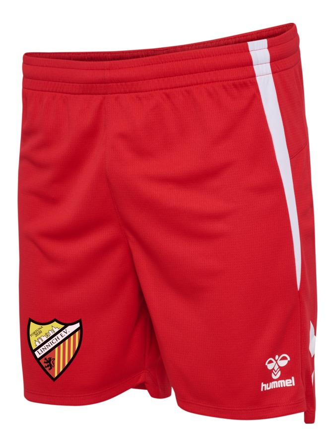 Hummel Lead 2.0 Shorts