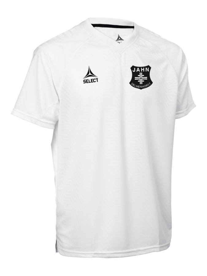 Select Monaco Trikot