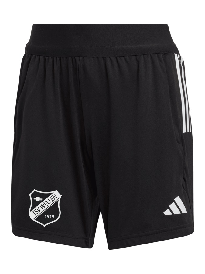 adidas Tiro 23 Competition Damen