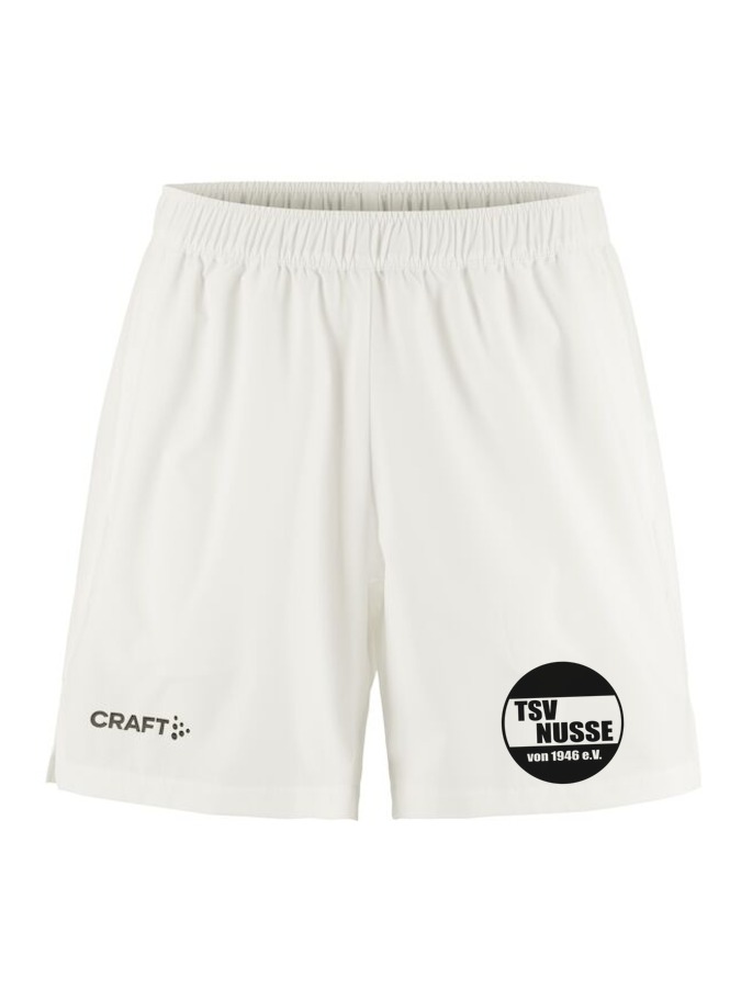 Craft Ability Shorts
