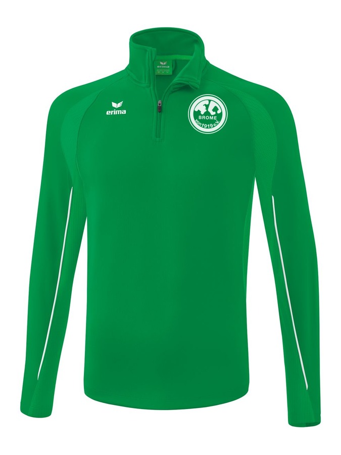 Erima Liga Star Trainingstop