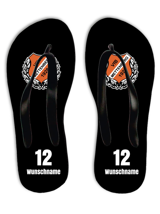 Zehentrenner