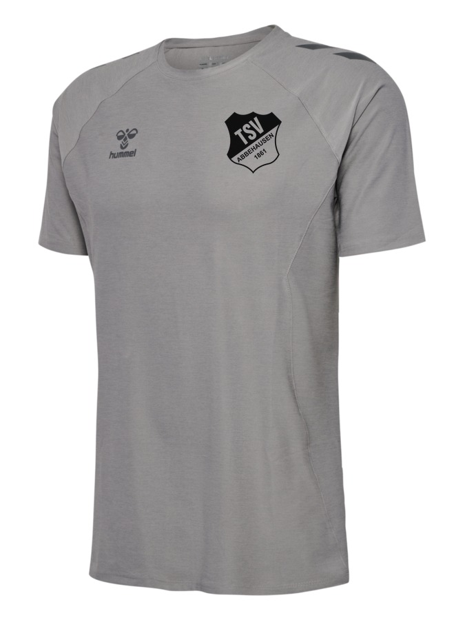 Hummel Cima 2.0 Jersey Trikot