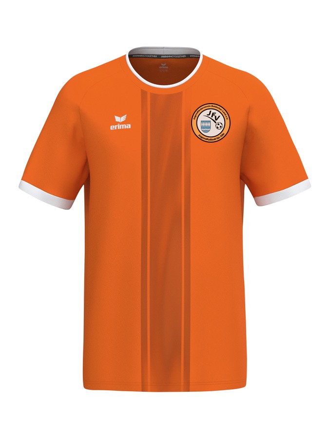 Erima Libero 125 Jersey
