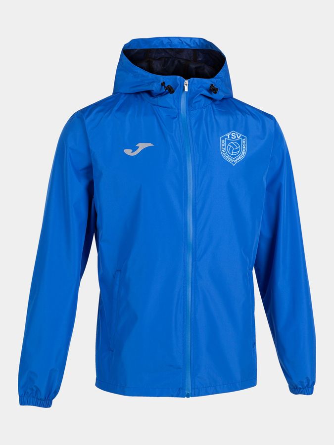 Joma Combi Elite Regenjacke
