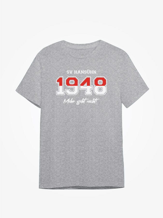 Shirt Established Kids