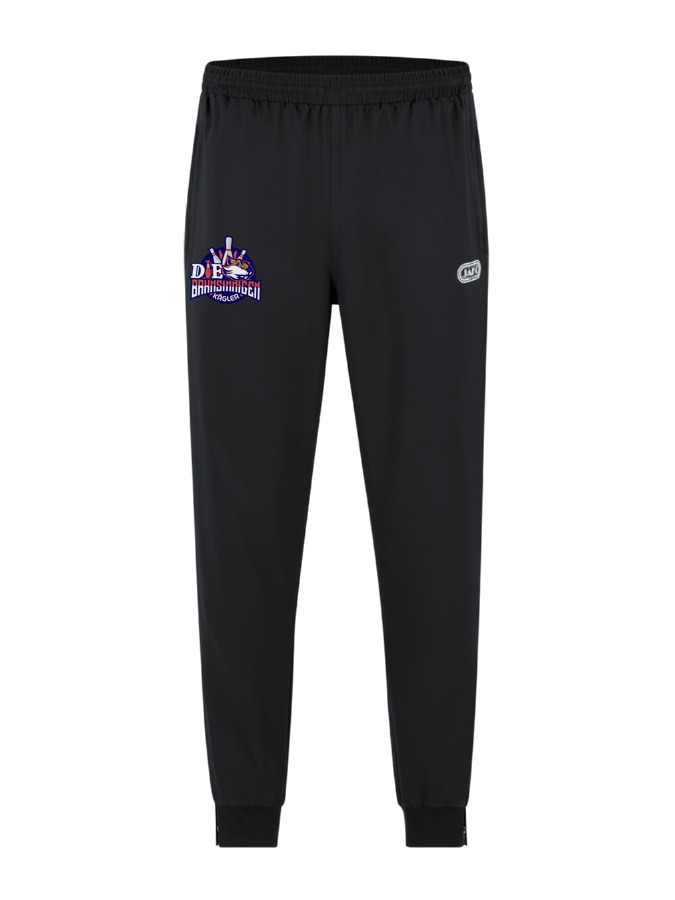 Freizeithose Jako Retro