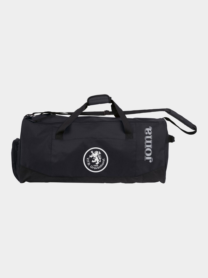 Joma Tasche Medium III