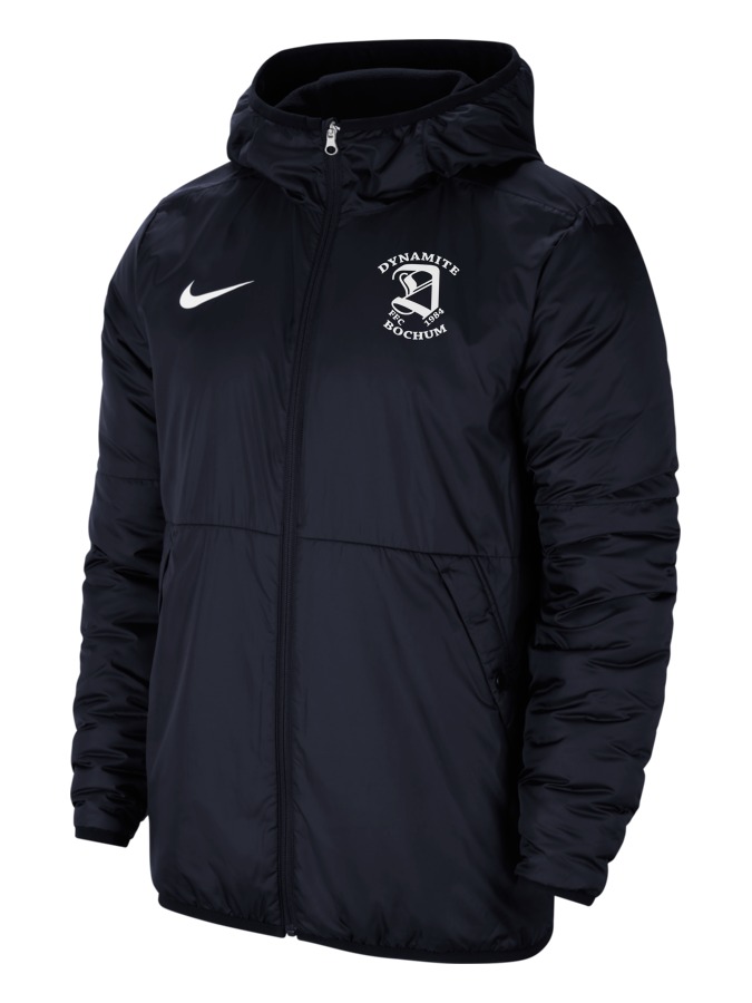 Nike Park 20 Herbstjacke