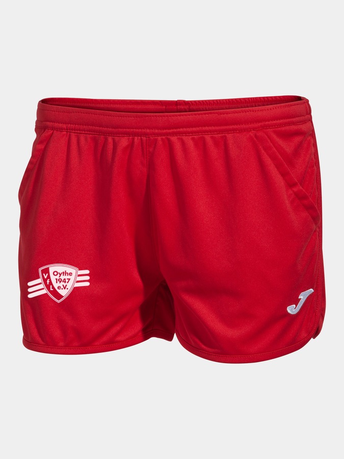 Joma Hobby Short Damen