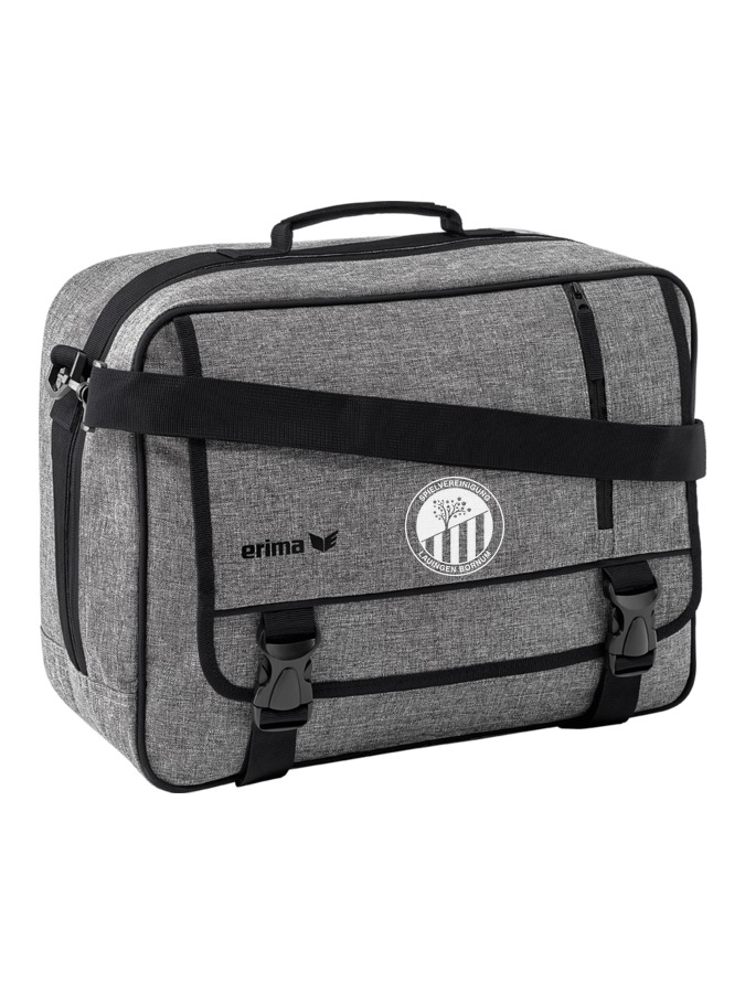 Erima Travel Line Laptop Tasche