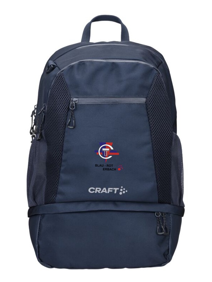 Craft Ability Pro Rucksack