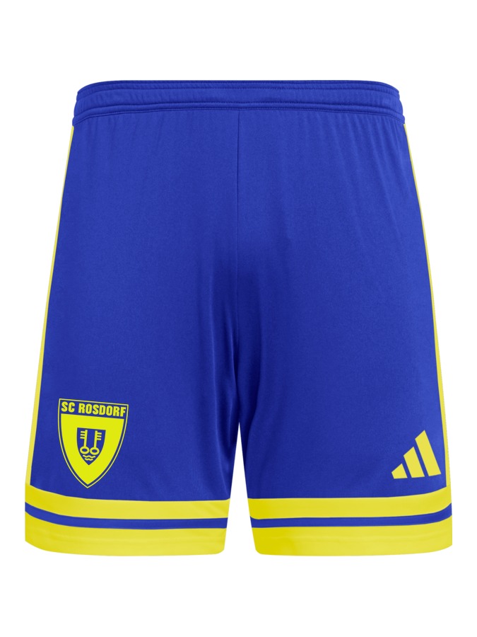 adidas Squadra 25 Shorts