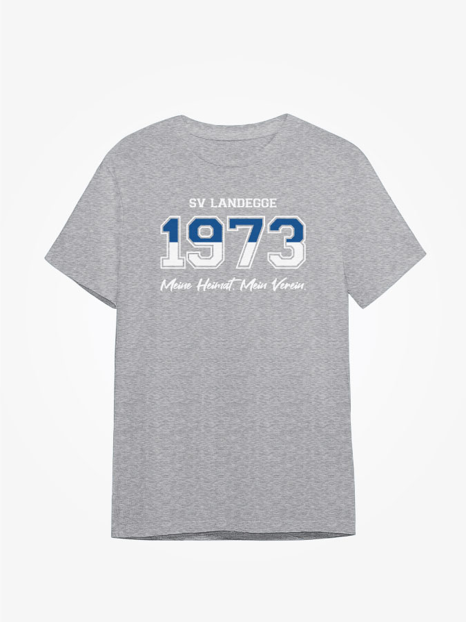 Shirt Established Kids