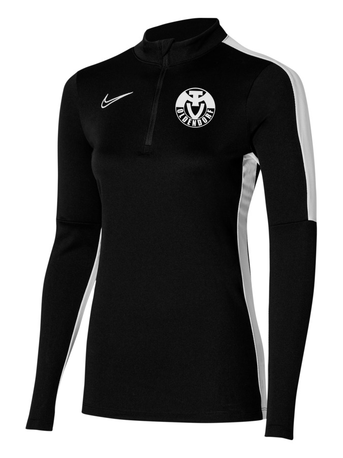 Nike Academy 23 Trainingsoberteil Damen