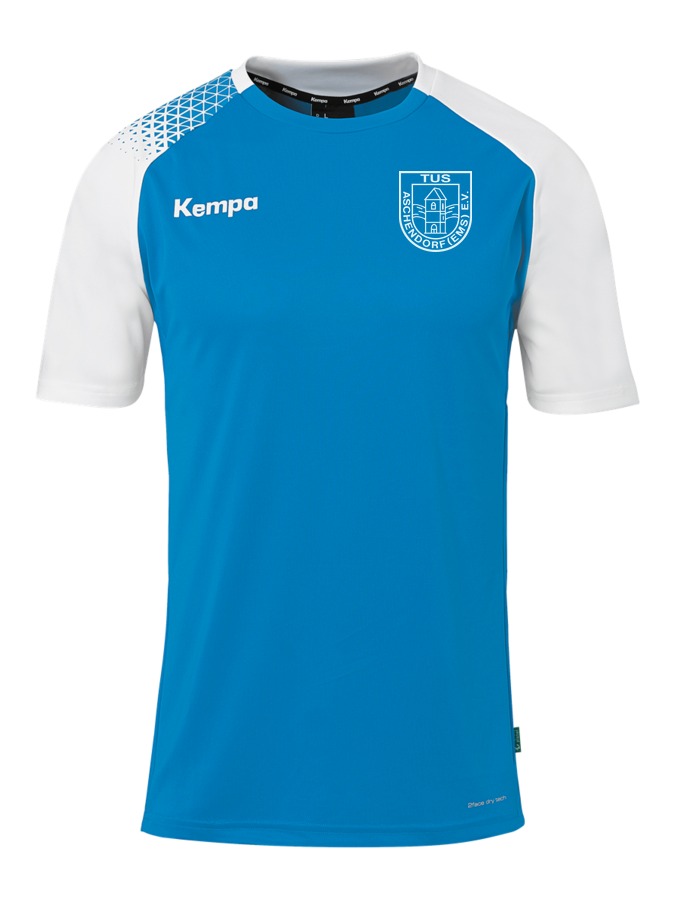 Kempa Ambition 28 Trikot