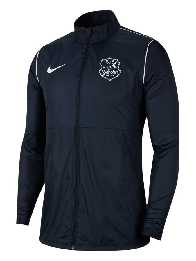 Nike Park 20 Regenjacke Kinder