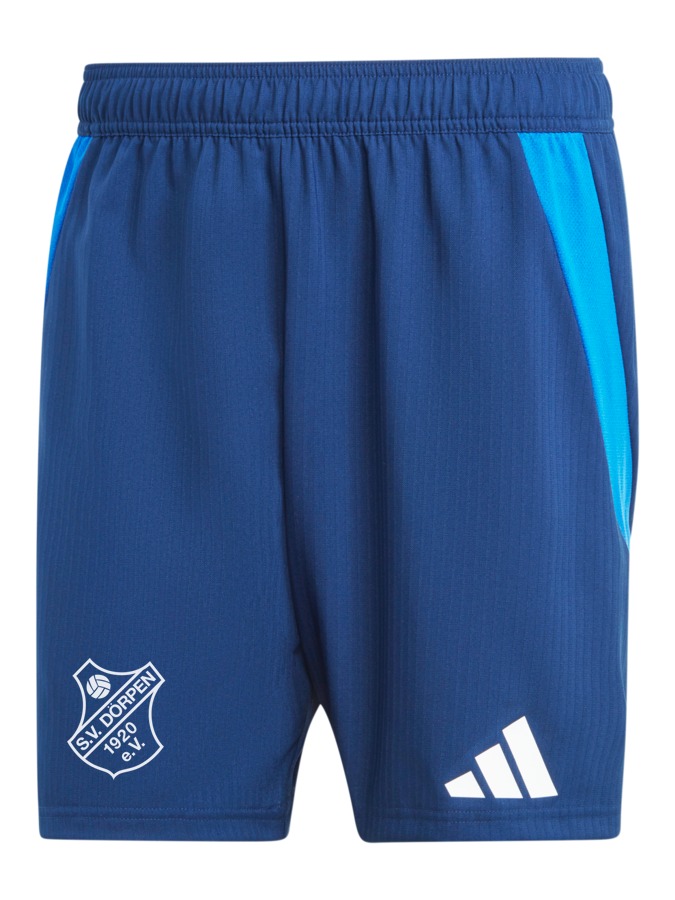 adidas Tiro 24 Competition Match Shorts