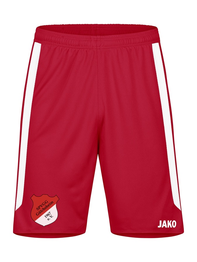 Jako Sporthose Power