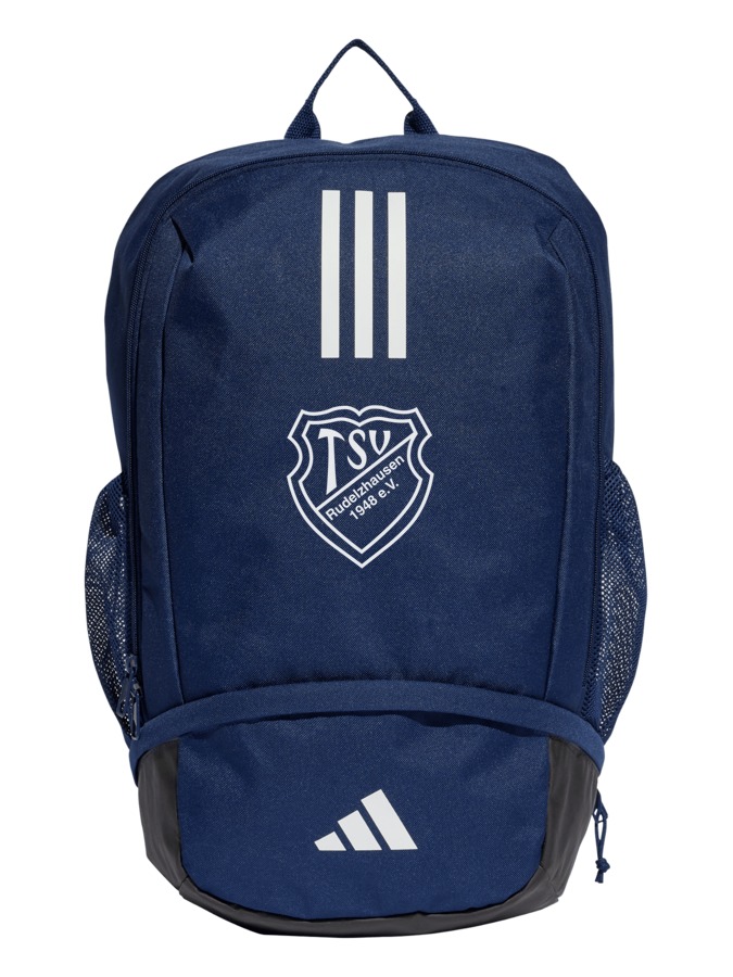 adidas Tiro League Rucksack
