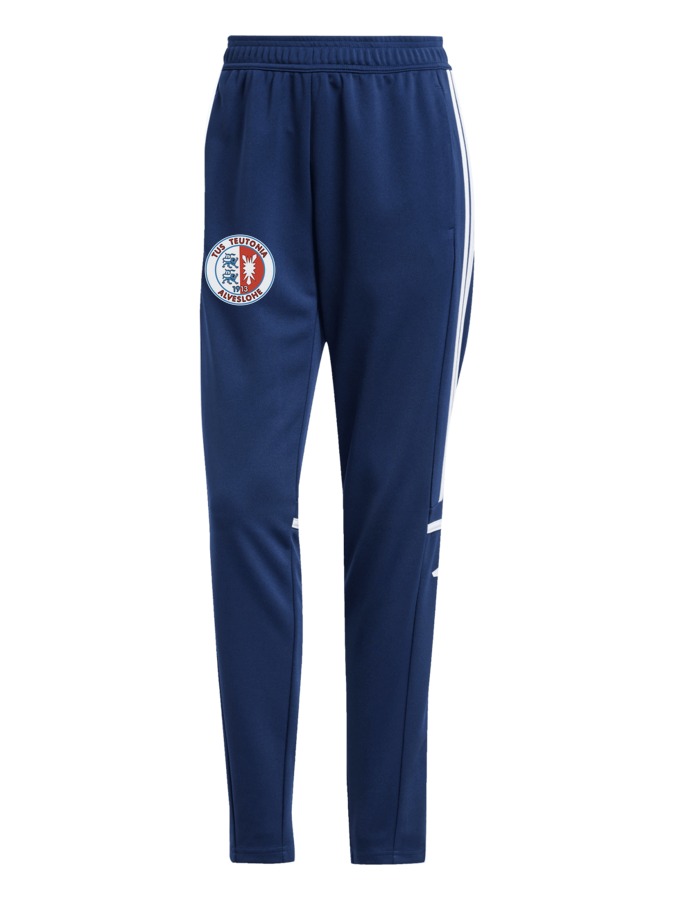 adidas Squadra 25 Trainingshose Damen