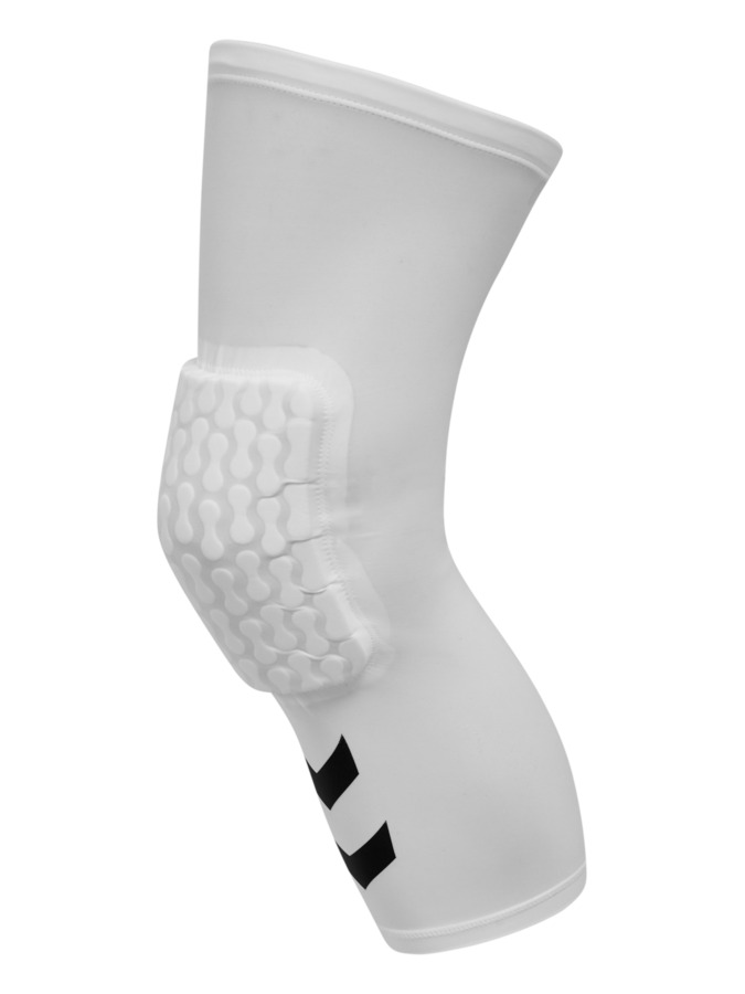 Hummel Protection Knee Long Sleeve