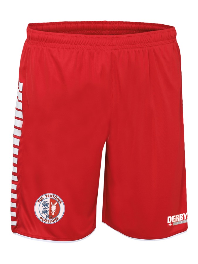 Derbystar Hyper Hose