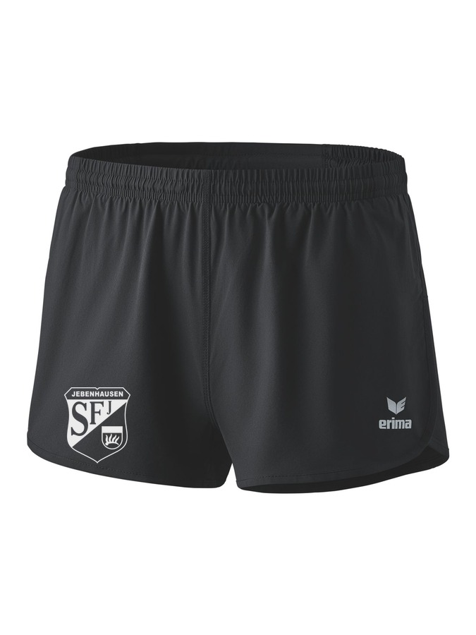 Erima Marathon Shorts
