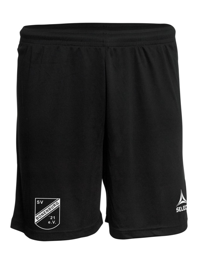 Select Pisa Hose