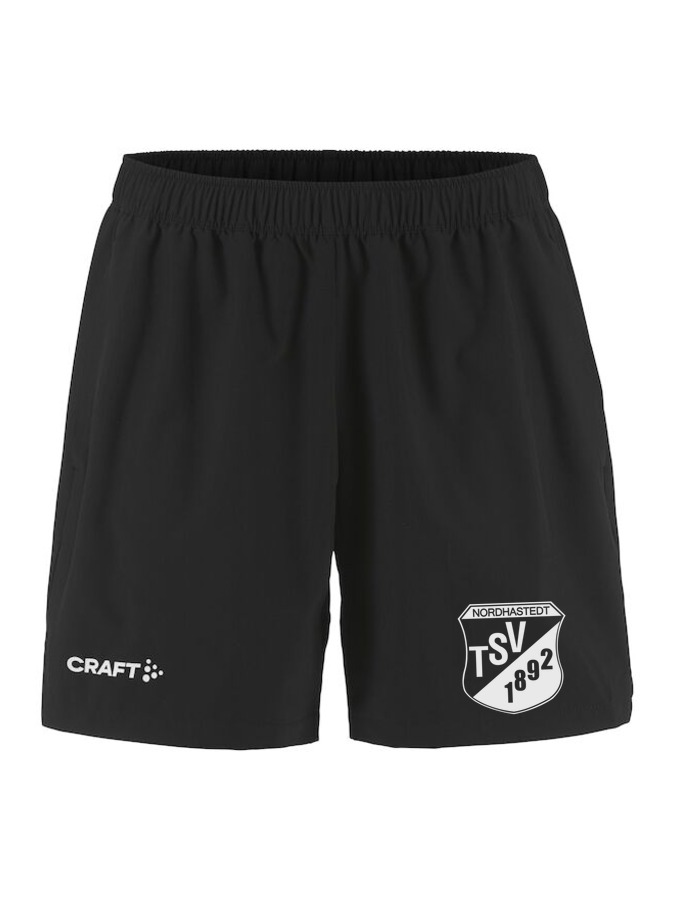Craft Ability Shorts