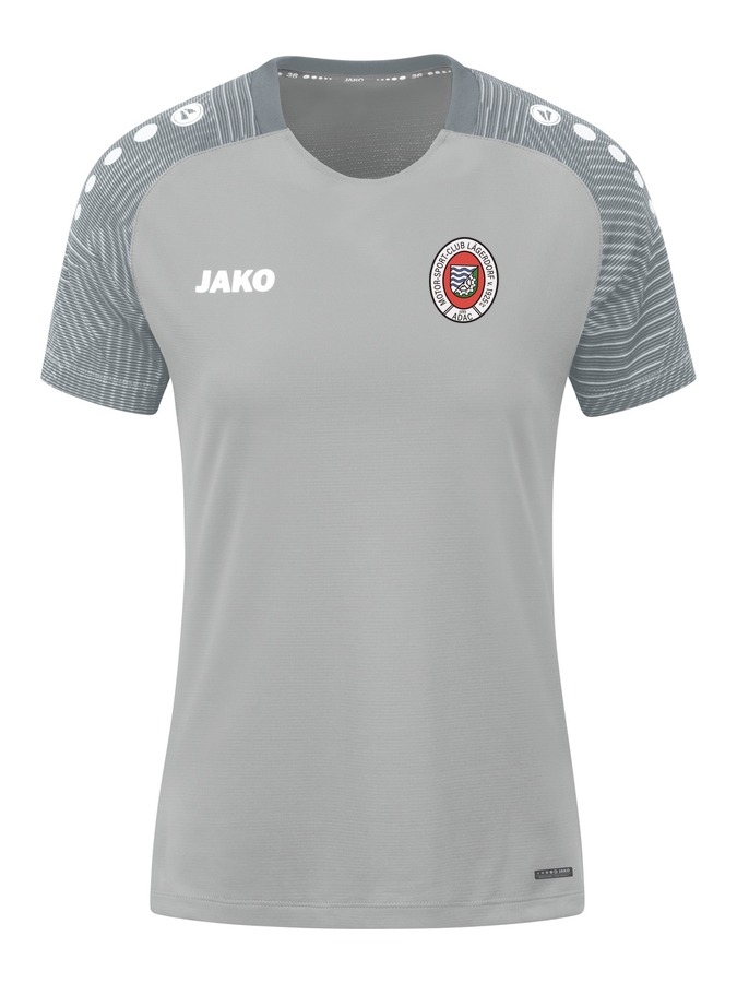 Jako T-Shirt Performance Damen