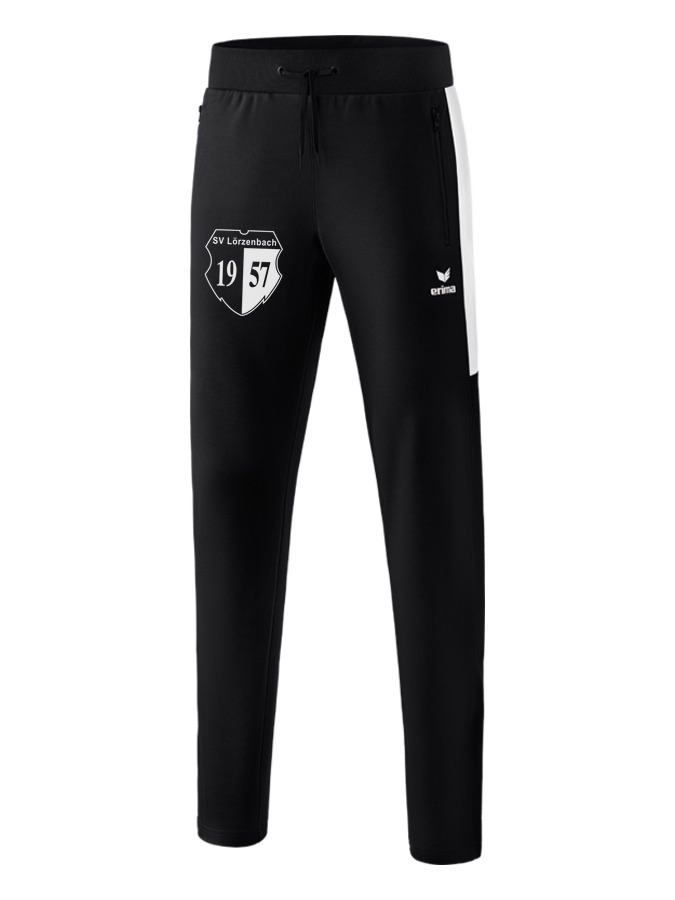 Erima Squad Worker Hose