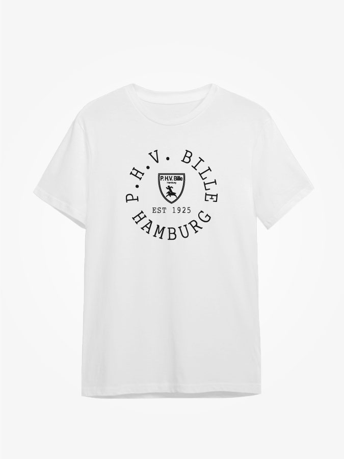 Shirt Core Kids