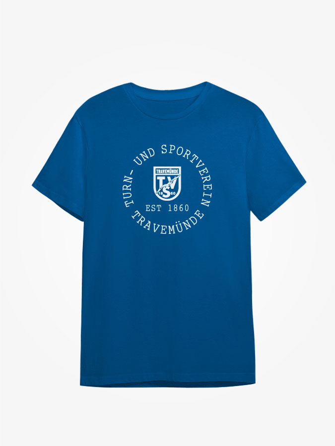 Shirt Core Kids