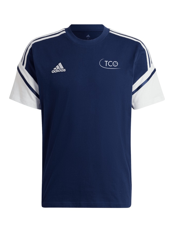 adidas Condivo 22 T-Shirt