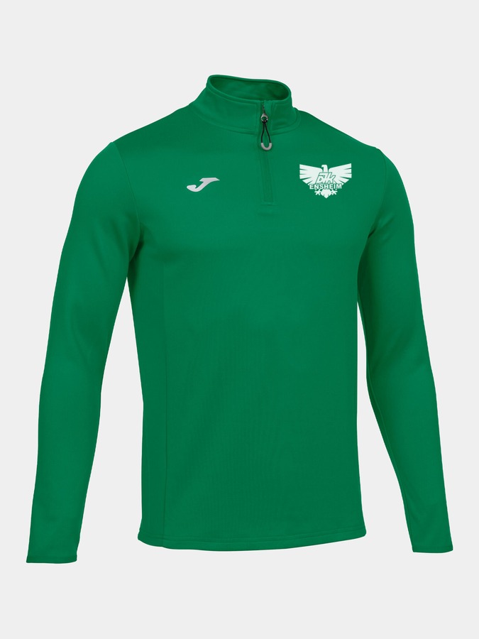Joma Combi Running Sweatshirt
