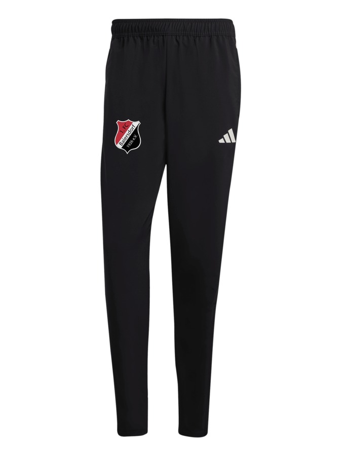 adidas Tiro 23 League Präsentationshose