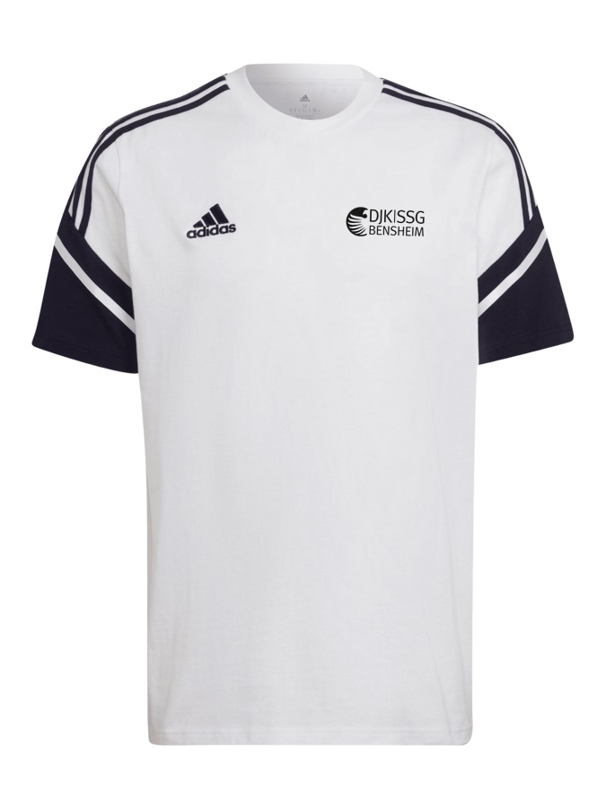 adidas Condivo 22 T-Shirt