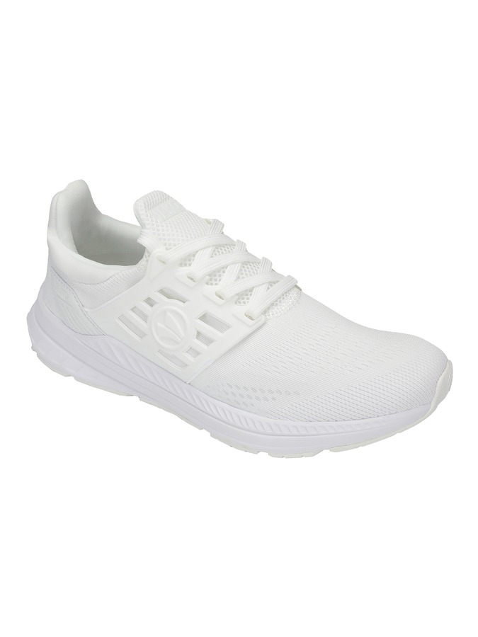 Jako Laufschuh Premium Run II