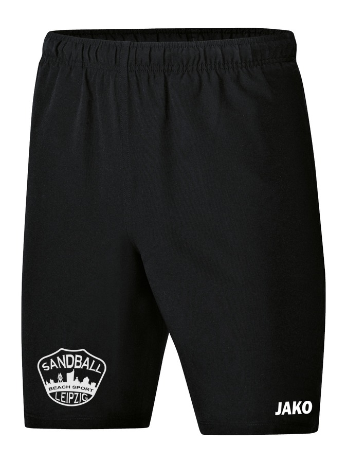 Jako Short Classico