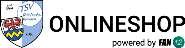 TSV Reichertshausen e.V.