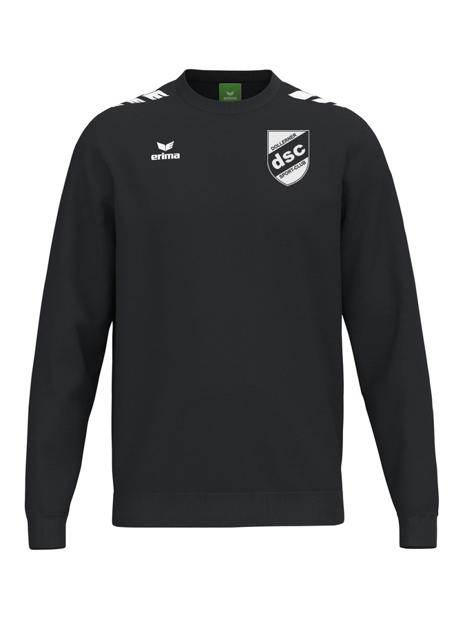 Erima Compete 3 Wings Sweatshirt