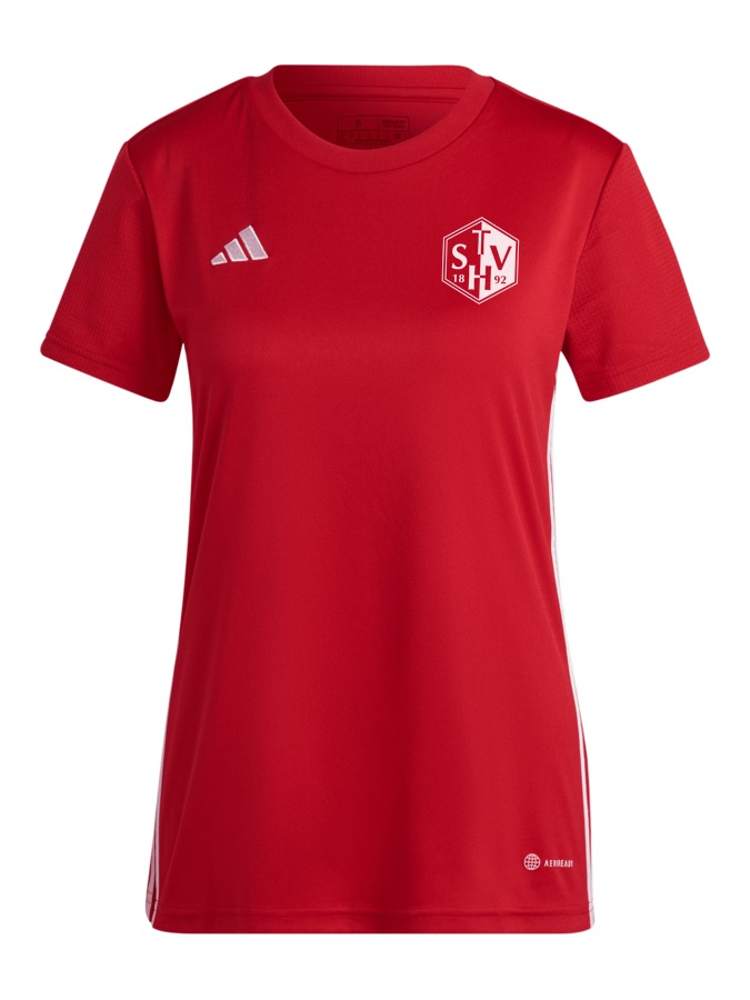 adidas Tabela 23 Trikot Damen