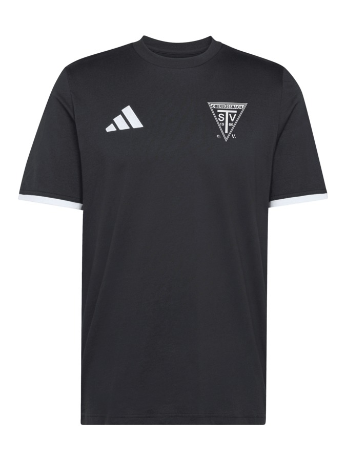 adidas Entrada 26 T-Shirt