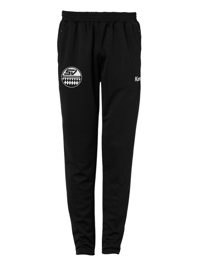 Kempa Performance Hose