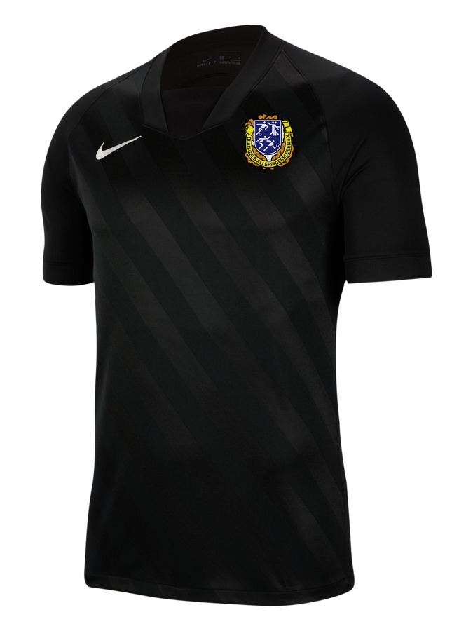 Nike Challenge 3 Trikot Kinder