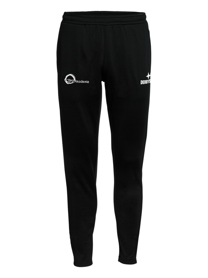 Derbystar Primo Präsentationshose