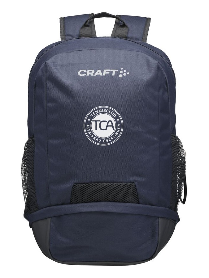 Craft Ability Rucksack