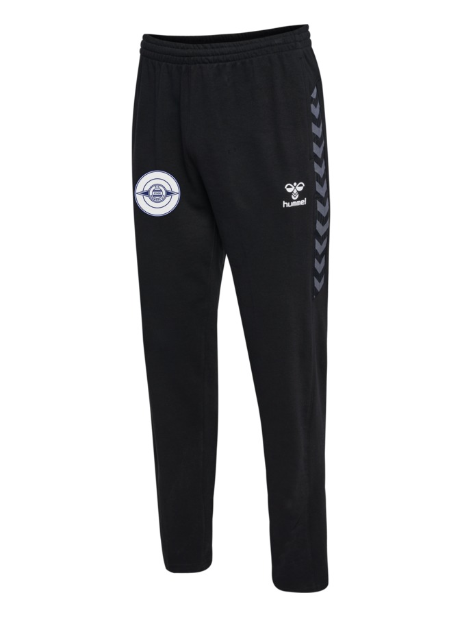 Hummel Authentic Co Training Pants